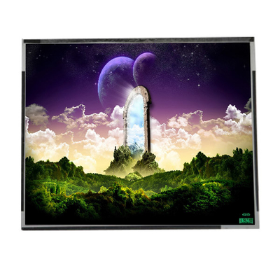Bon prix LM190E09-TLK1 Module d'écran LCD de 19,0 pouces 1280*1024 en ligne