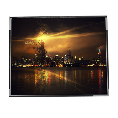 Bon prix LM190WH1-TLA1 Panneau LCD de 18,5 pouces écran LCD 1366*768 en ligne