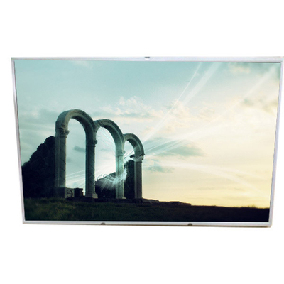 Bon prix LM190WX1-TLA1 19,0 pouces 1440*900 TFT écran LCD en ligne