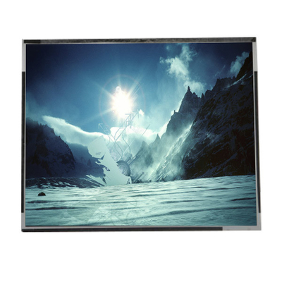 Bon prix LM190WX1-TLD1 Nouveau module d'affichage LCD de 19,0 pouces 1440*900 en ligne