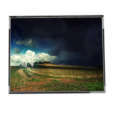 Bon prix LM190WX1-TLE1 19,0 pouces 1440*900 Module d'affichage LCD pour LG en ligne