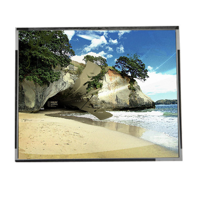 Bon prix LM190WX1-TLH1 Affichage à écran LCD de 19,0 pouces 1440*900 pour écran de bureau en ligne