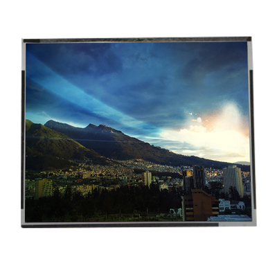 Bon prix LM190WX1-TLJ1 19,0 pouces 1440*900 écran LCD pour ordinateur en ligne