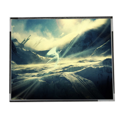 Bon prix LM190WX1-TLK1 Affichage LCD TFT de 19 pouces 1440*900 en ligne