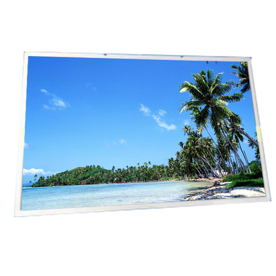 Bon prix LM190WX1-TLL1 Panneau LCD de 19,0 pouces 1440*900 Module LCD TFT en ligne