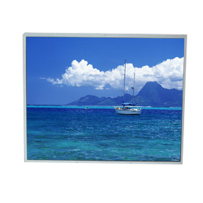 Bon prix LM190WX1-TLL2 19,0 pouces 1440*900 affichage du module LCD LVDS en ligne