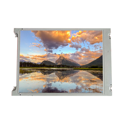 Bon prix TX16D14VM2CAA 6.2 pouces écran LCD Panneau d'affichage LCD en ligne