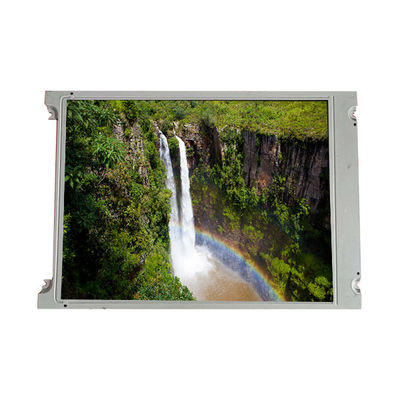 Bon prix TX16D20VM5BPA Panneau d'affichage à écran LCD de 6,2 pouces en ligne