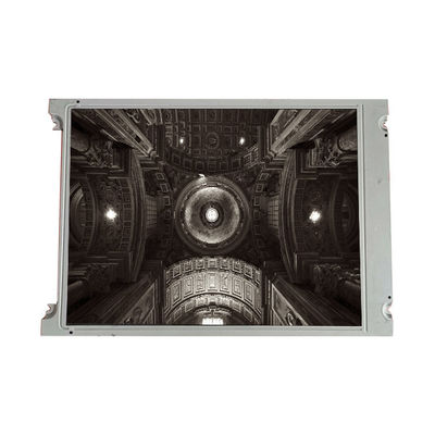 Bon prix TX16D207VM0BPA Panneau d'affichage à écran LCD de 6,2 pouces Pour KOE en ligne