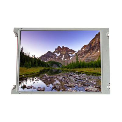 Bon prix TX16D209VM0BAB Panneau d'affichage à écran LCD de 6,4 pouces Pour KOE en ligne
