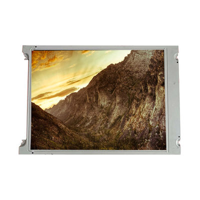 Bon prix TX17D01VM2CAA Module d'affichage à écran LCD de 6,5 pouces pour l'industrie en ligne