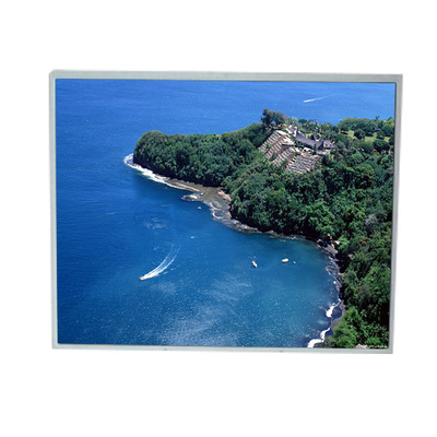 Bon prix LM200WD4-SLB2 pour LG 1600*900 Panneau d'affichage LCD de 20,0 pouces en ligne