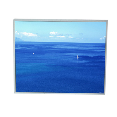 Bon prix LM201U01-A3L3 20,1 pouces Moniteur écran LCD en ligne