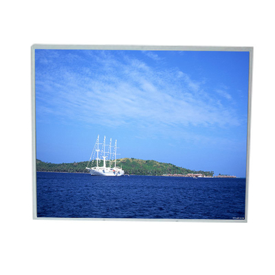 Bon prix LM201U01-STB2 1600*1200 Panneau d'affichage LCD 20,1 pouces Écran LCD TFT en ligne