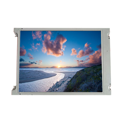 Bon prix TX18D44VM2BPA 7,0 pouces 800*480 écran LCD LCD Pour KOE en ligne