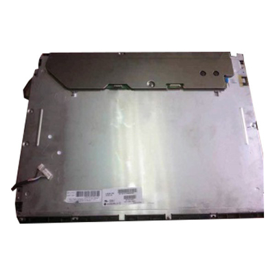 Bon prix LM201U02-A3C3 20.1 Écran d'affichage LVDS à 36 broches 1600*1200 en ligne