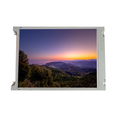Bon prix TX18D45VM5BAA 7,0 pouces 800*480 écran LCD LCD Pour KOE en ligne