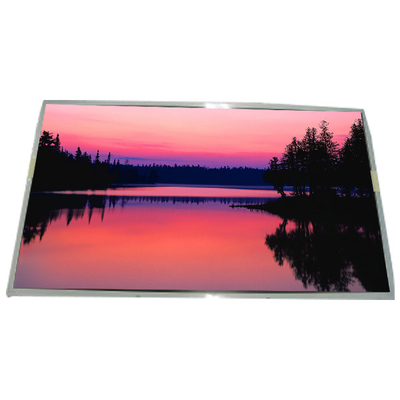 Bon prix LM201U02-A3C4 Affichage LCD TFT de 20,1 pouces 1600*1200 Panneau LCD pour LG en ligne