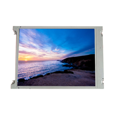 Bon prix TX18D45VM5BPA 7,0 pouces 800*480 écran LCD LCD Pour KOE en ligne