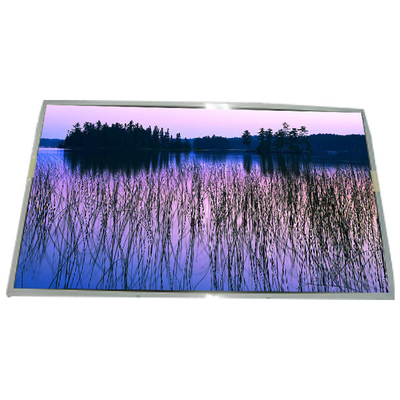Bon prix LM201U02-A3C5 20,1 pouces TFT écran LCD 1600*1200 Panneau LCD LVDS en ligne