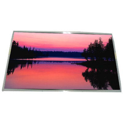 Bon prix LM201U02-A3D4 Affichage LCD de 20,1 pouces 1600*1200 en ligne