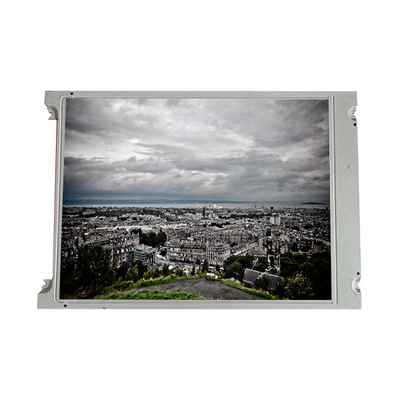 Bon prix TX18D46VM2BPA 7,0 pouces 800*480 écran LCD LCD Pour KOE en ligne