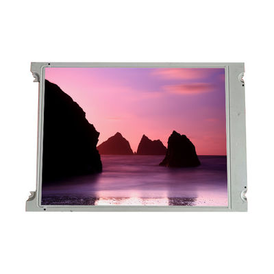 Bon prix TX18D56VM2FAA 6,9 pouces 480 * 234 écran LCD LCD Pour KOE en ligne