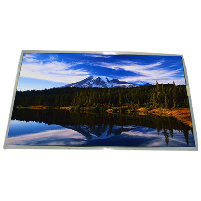 Bon prix LM201U02-A3MA écran LCD neuf et original de 20,1 pouces en ligne