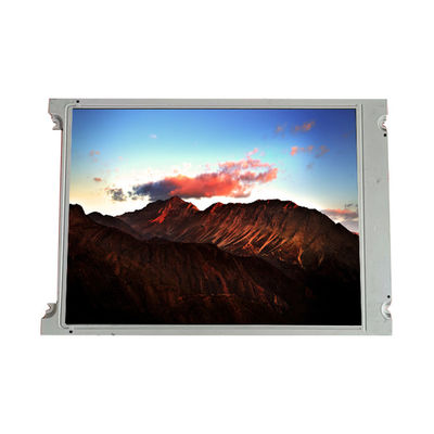 Bon prix TX18D57VM2BAB 7,0 pouces 800*480 écran LCD LCD Pour KOE en ligne