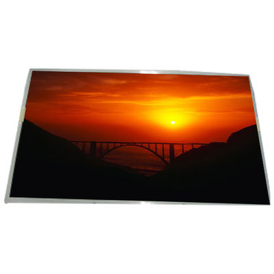Bon prix L'écran LCD LM201U03-A3 de 20,1 pouces 1600*1200 60hz en ligne