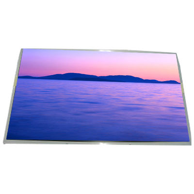 Bon prix LM201U03-A3M1 20,1 pouces écran LCD tft 1600*1200 panneau LCD en ligne