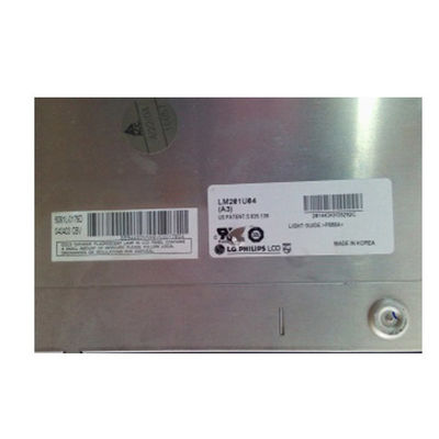 Bon prix LM201U04-A3 Affichage LCD de 20,1 pouces en ligne