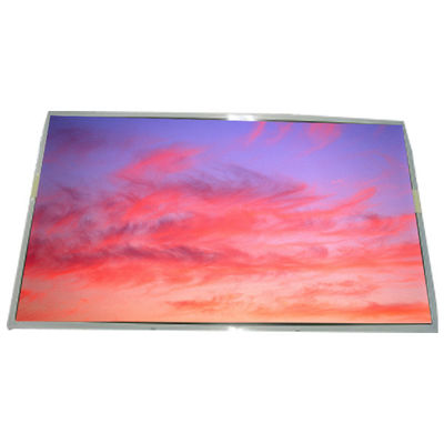 Bon prix LM201U04-A3K2 pour LG 1600*1200 20,1 pouces écran LCD en ligne