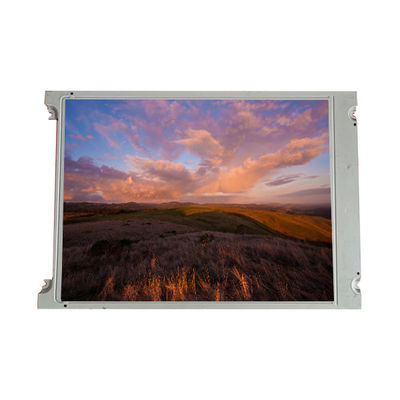 Bon prix TX18D205VM0BAA 7,0 pouces 800*480 écran LCD LCD Pour KOE en ligne