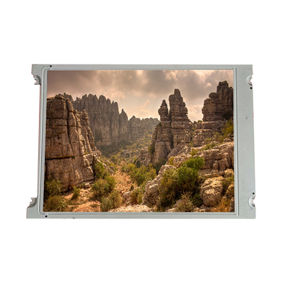 Bon prix TX18D205VM0BPA 7,0 pouces 800*480 écran LCD LCD Pour KOE en ligne
