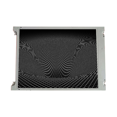 Bon prix TX18D205VM0BVA 7,0 pouces 800*480 écran LCD LCD Pour KOE en ligne