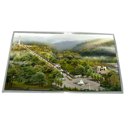 Bon prix LM201U04-SL01 Écran IPS de 20,1 pouces 1600*1200 Affichage LCD en ligne