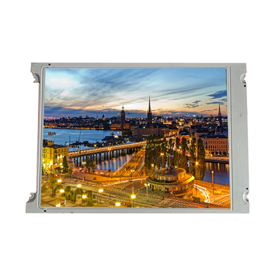 Bon prix TX18D205VM0BWA 7,0 pouces 800*480 écran LCD LCD Pour KOE en ligne