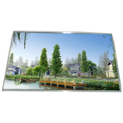 Bon prix LM201U04-SL02 20,1 pouces LVDS 30 épingles affichage LCD 1600 * 1200 en ligne