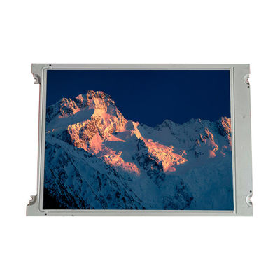 Bon prix TX18D206VM0BAA 7,0 pouces 800*480 écran LCD LCD Pour KOE en ligne