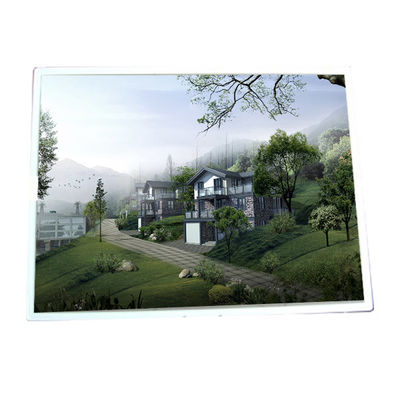 Bon prix LM201U04-SL03 Panneau LCD de 20,1 pouces 1600*1200 Affichage LCD en ligne