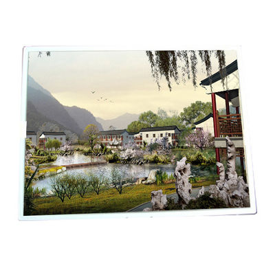 Bon prix Panneau d'affichage LCD de 20 pouces pour écran de bureau en ligne