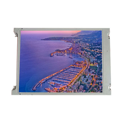 Bon prix TX18D216VM0BAC 7.0 pouces écran LCD en ligne