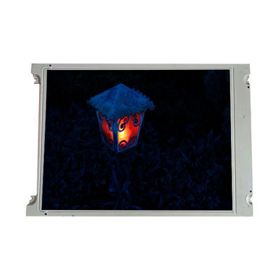 Bon prix TX20D18VM2BPA panneau d'écran LCD de 8,0 pouces pour l'industrie en ligne