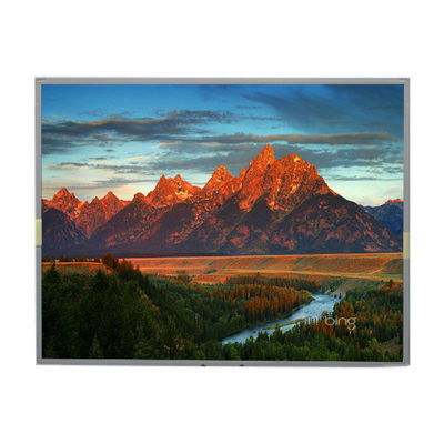 Bon prix LM2013-WETLH2 20,1 pouces TFT écran LCD 1680 * 1050 affichage LCD en ligne