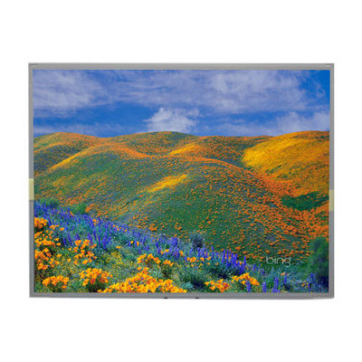 Bon prix Module de panneau LCD TFT 1680*1050 de 20,1 pouces en ligne