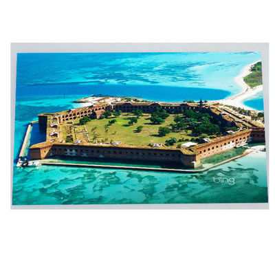 Bon prix LM215UH1-SDB1 Écran LCD 4K de 21,5 pouces pour iMac A1418 année 2017 en ligne