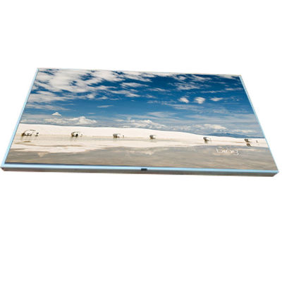 Bon prix LM215UH1-SPA1 Affichage LCD de 21,5 pouces pour écran de bureau en ligne