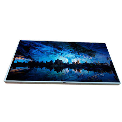 Bon prix LM215WF1-TLA1 Écran LCD de 21,5 pouces 1920*1080 Panneau LCD en ligne