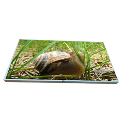 Bon prix LM215WF1-TLD1 Affichage LCD de 21,5 pouces pour écran de bureau en ligne